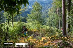 2022-08-20 - ART_5119